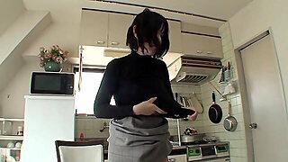 Pezones, Fundición, Peludas, Corridas Internas