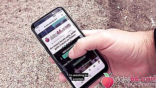 Pov Pickups - Compilation Porn