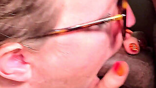 Africký, Okuliare, Domáce Paničky, Francúzky