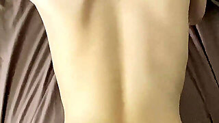 Ellie's Plumber Surprise