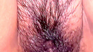 Desi, Indianas, Namorada, Peludo