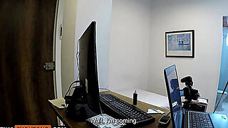 自家製, ラテン, 爆乳, 素人