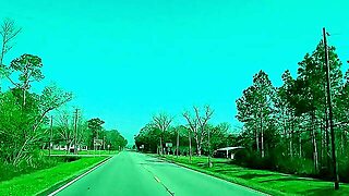 Publico, Cabalgando, Ébano, Latinas