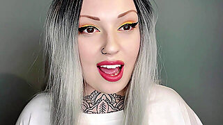 Girlfriend Discovers Your Wedgie Fetish