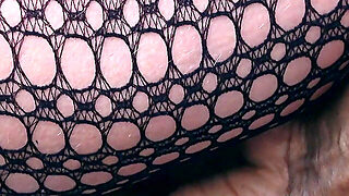 My Bbc Gives Me An Afternoon Of Delight