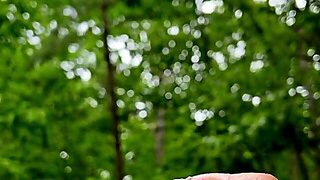 Publico, Interracial, Masturbación, Corridas