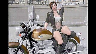 My Chief Deepthroats My Beef Whistle My New Life Revamp 67