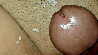 First Best Indian Trending Sex Sunni Bhabhi Fucked Hard