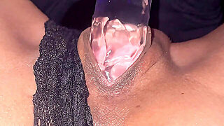 Orgasmo, Milf, Aficionadas