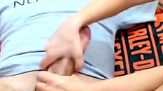 Extrem Geile Amateurin Aus Deutschland Vor Der Webcam Gefick