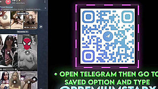 Horny Mallu Fucking Big Dick Getting Cum Shower