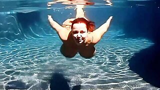 Pretty Cherry Bradys Saggy Porn