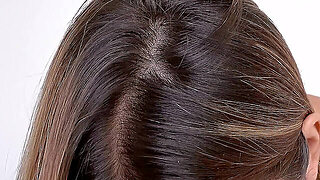 Stepbrother! I Need A Favor. Cover Me Up... But Not With Milk!!!