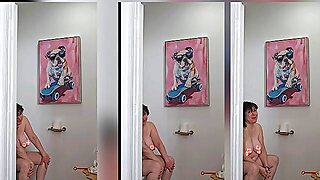 Wc, Öljytty, Pullukka, Suuret Naiset