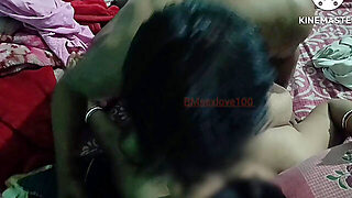 Desi, Indias, Esposa, Casero