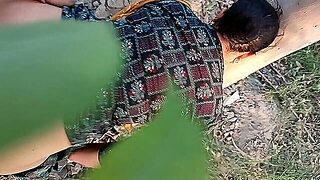 69, Desi, Indky, Boubelky