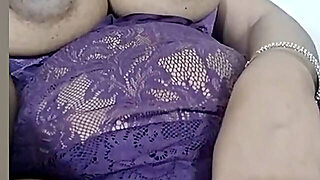 Desi, 69, Indias, Cámara Web