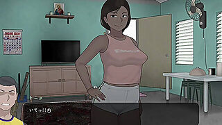 Machine, Anime, Spel , Animatie