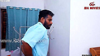 Anubhoothi Season 01 Episode 04