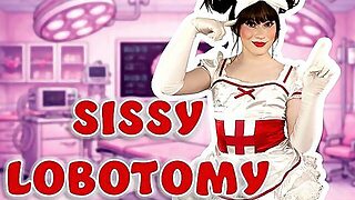 Clips4sale