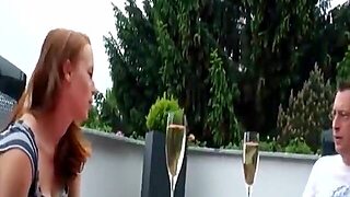 12 Private Couples With Melissa Deep