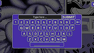 Wc, Öljytty, Isot Tissit, Iso Kulli