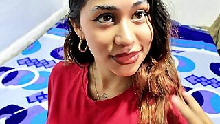 Public, Latina, Homemade, Dogging