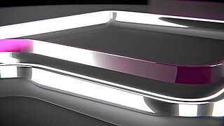 Milfs Day - Jake Jace Handles Horny Wife Subil Arch