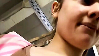 Extreme Masturbation And Training At The Gym