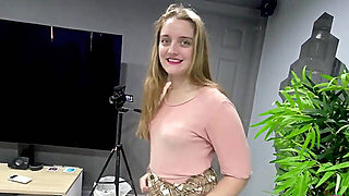 Sperma, Polykání, Výstřik V Puse, Dvojitá Penetrace