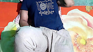 My Beautiful Boss Wife Sex In My Room