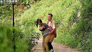 Doggystyle, Desi, Lateks, Samling