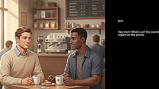 Wife’s Christmas Dare 1 Animation, Porn Games, Adult Games, Cg Game, Visual Novel