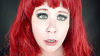 Bladder Curse For Pov All Saint Patricks Weekend