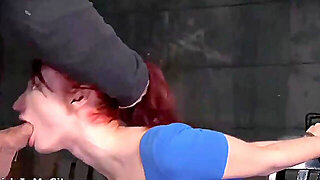 Celebrity, Bdsm, Deepthroat, Latina