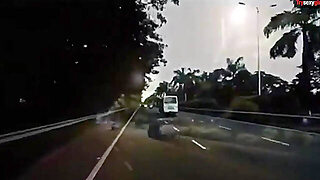 Chor Ne Kari Bhabhi Ke Jism Ki Chori