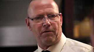 Pornstars, Train, Cumshot, Blonde