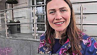 My Most Good Allies Sexy Mother Id Like To Fuck Likes Me Like Im Part Of The Family But That Didnt S