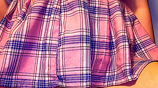 Taking Bbc All The Way Down Including The Balls