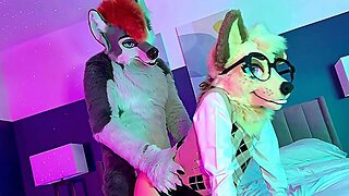 Amateur Teen Girlfriend Hardcore Action In A Sauna