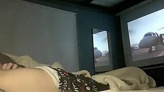 Penis, Homemade, Creampie, Fetish