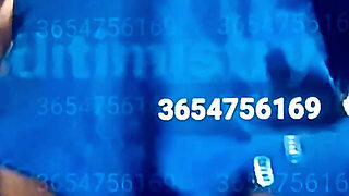 Osobnost, Indky, Sólo