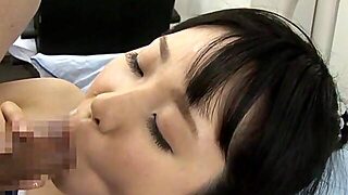 Plavky, Vyšetření, Doktor, 69