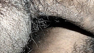 Desi Bhabhi Fucked In The Ass