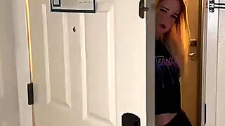 Cassie 2 Sassy Girlfriend Caught Cheating With A Black Guy