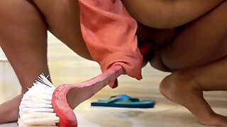 Wc, Urheilu, Kylpyhuone, Suihku