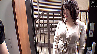 Lærer, Husmor, Bedstemor, Kone