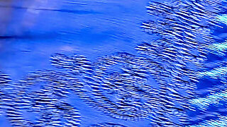 Sex Arab Wife Big Ass