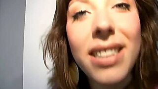 Dutch Gangbang Stacy