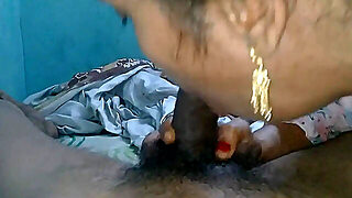 Old And Young Desi Chudai - Hot Indian Couple